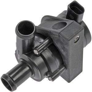 Dorman Auxiliary Water Pump, OE Solutions ™ – 902-069