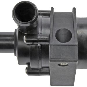 Dorman Auxiliary Water Pump, OE Solutions ™ – 902-069