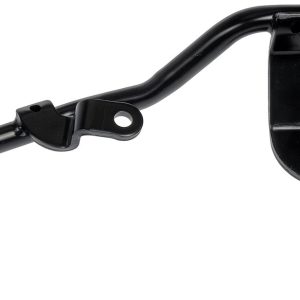 Dorman Oil Cooler Line, OE Solutions ™ – 902-098