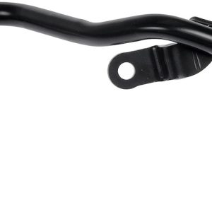 Dorman Oil Cooler Line, OE Solutions ™ – 902-098
