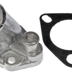 Dorman Thermostat Housing, OE Solutions ™ – 902-1001