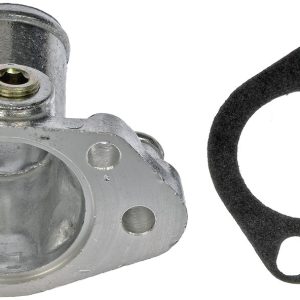Dorman Thermostat Housing, OE Solutions ™ – 902-1001