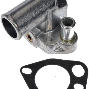 Dorman Thermostat Housing, OE Solutions ™ – 902-1003