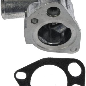 Dorman Thermostat Housing, OE Solutions ™ – 902-1003