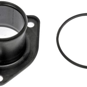 Dorman Thermostat Housing, OE Solutions ™, 3 Bolt – 902-1004