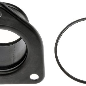 Dorman Thermostat Housing, OE Solutions ™, 3 Bolt – 902-1004