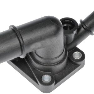 Dorman Thermostat Housing, OE Solutions ™, Cover Only – 902-1009