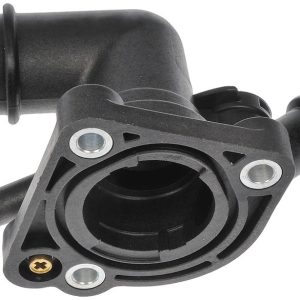 Dorman Thermostat Housing, OE Solutions ™, Cover Only – 902-1009