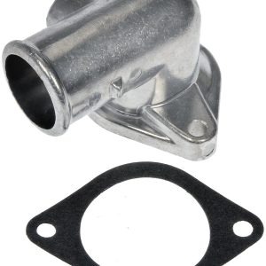 Dorman Thermostat Housing, OE Solutions™, 2-1/8 Inch Diameter Outlet – 902-1024