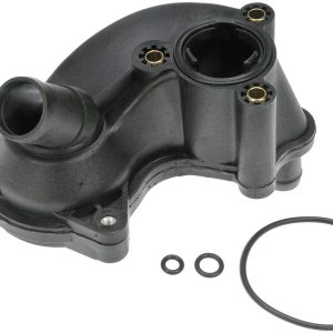 Dorman Thermostat Housing, OE Solutions ™ – 902-1029