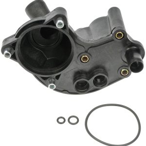 Dorman Thermostat Housing, OE Solutions ™ – 902-1029