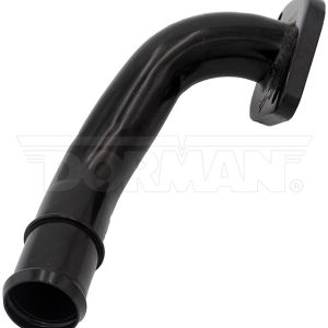 Dorman Thermostat Housing, OE Solutions™ – 902-107