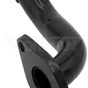 Dorman Thermostat Housing, OE Solutions™ – 902-107