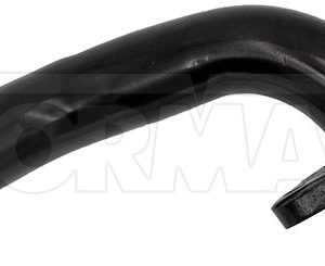 Dorman Thermostat Housing, OE Solutions™ – 902-107