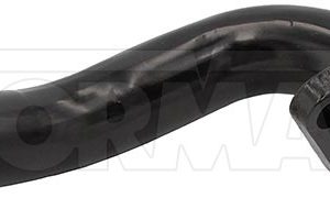 Dorman Thermostat Housing, OE Solutions™ – 902-107