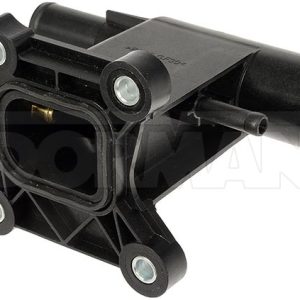 Dorman Engine Coolant Water Outlet, OE Solutions™ – 902-1085