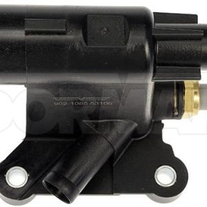 Dorman Engine Coolant Water Outlet, OE Solutions™ – 902-1085