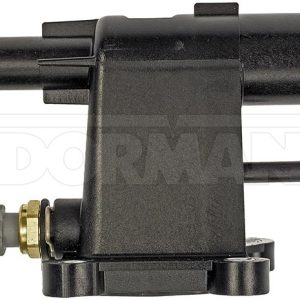 Dorman Engine Coolant Water Outlet, OE Solutions™ – 902-1085
