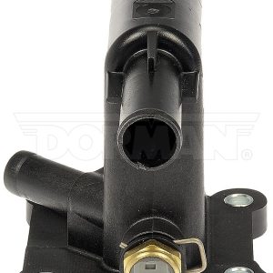 Dorman Engine Coolant Water Outlet, OE Solutions™ – 902-1085