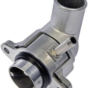 Dorman Thermostat Housing, OE Solutions ™ – 902-109