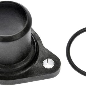 Dorman Thermostat Housing, OE Solutions ™ – 902-1105