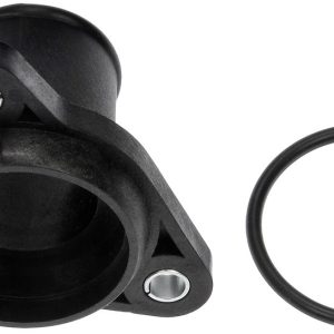 Dorman Thermostat Housing, OE Solutions ™ – 902-1105