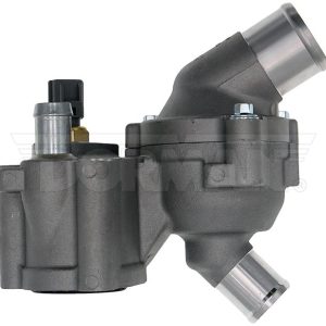 Dorman Thermostat Housing, OE Solutions ™, Metal – 902-1999