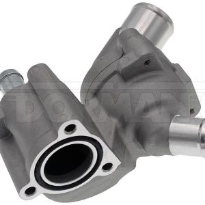 Dorman Thermostat Housing, OE Solutions ™, Metal – 902-1999