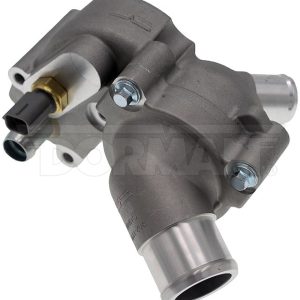 Dorman Thermostat Housing, OE Solutions ™, Metal – 902-1999