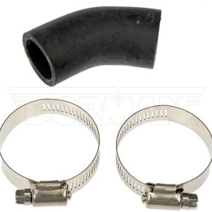Dorman Thermostat Housing, OE Solutions ™, Metal – 902-1999