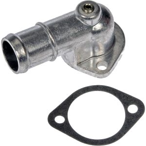 Dorman Thermostat Housing, OE Solutions™ – 902-2001