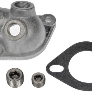 Dorman Thermostat Housing, OE Solutions ™ – 902-2009