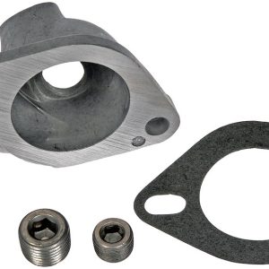 Dorman Thermostat Housing, OE Solutions ™ – 902-2009