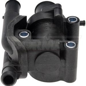 Dorman Thermostat Housing, OE Solutions ™, Assembly – 902-201