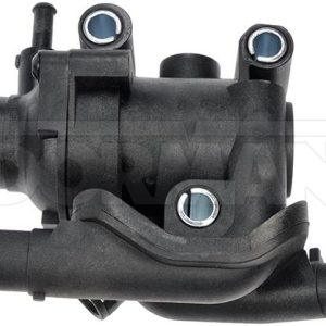 Dorman Thermostat Housing, OE Solutions ™, Assembly – 902-201