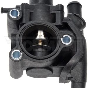 Dorman Thermostat Housing, OE Solutions ™, Assembly – 902-201