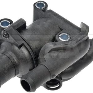 Dorman Thermostat Housing, OE Solutions ™, Assembly – 902-201