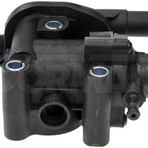 Dorman Thermostat Housing, OE Solutions ™, Assembly – 902-201