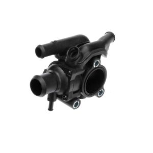 Dorman Thermostat Housing, OE Solutions ™, Assembly – 902-201