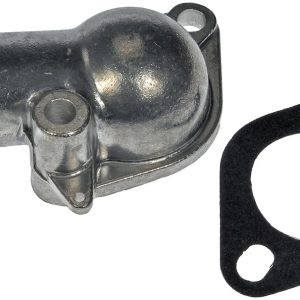 Dorman Thermostat Housing, OE Solutions ™ – 902-2014