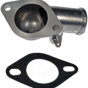 Dorman Thermostat Housing, OE Solutions ™ – 902-2014