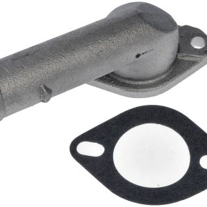 Dorman Thermostat Housing, OE Solutions ™ – 902-2019