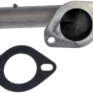 Dorman Thermostat Housing, OE Solutions ™ – 902-2019