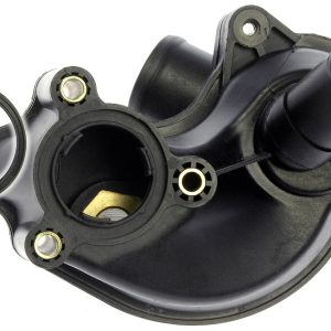 Dorman Thermostat Housing, OE Solutions ™ – 902-204
