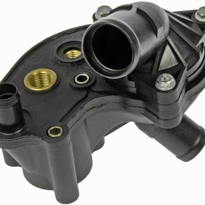 Dorman Thermostat Housing, OE Solutions ™ – 902-204
