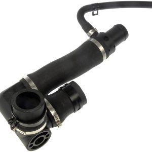 Dorman Coolant Pipe, OE Solutions ™ – 902-205