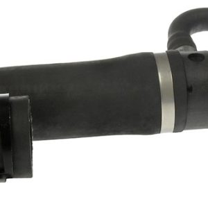Dorman Coolant Pipe, OE Solutions ™ – 902-205