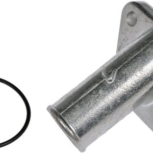 Dorman Thermostat Housing, OE Solutions ™, Cover Only – 902-2079