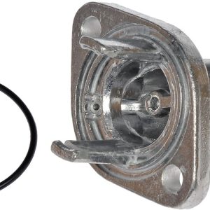 Dorman Thermostat Housing, OE Solutions ™, Cover Only – 902-2079