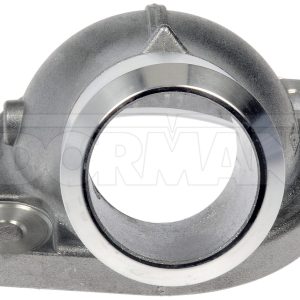 Dorman Thermostat Housing, OE Solutions™, 25 Degree Neck Angle – 902-2081